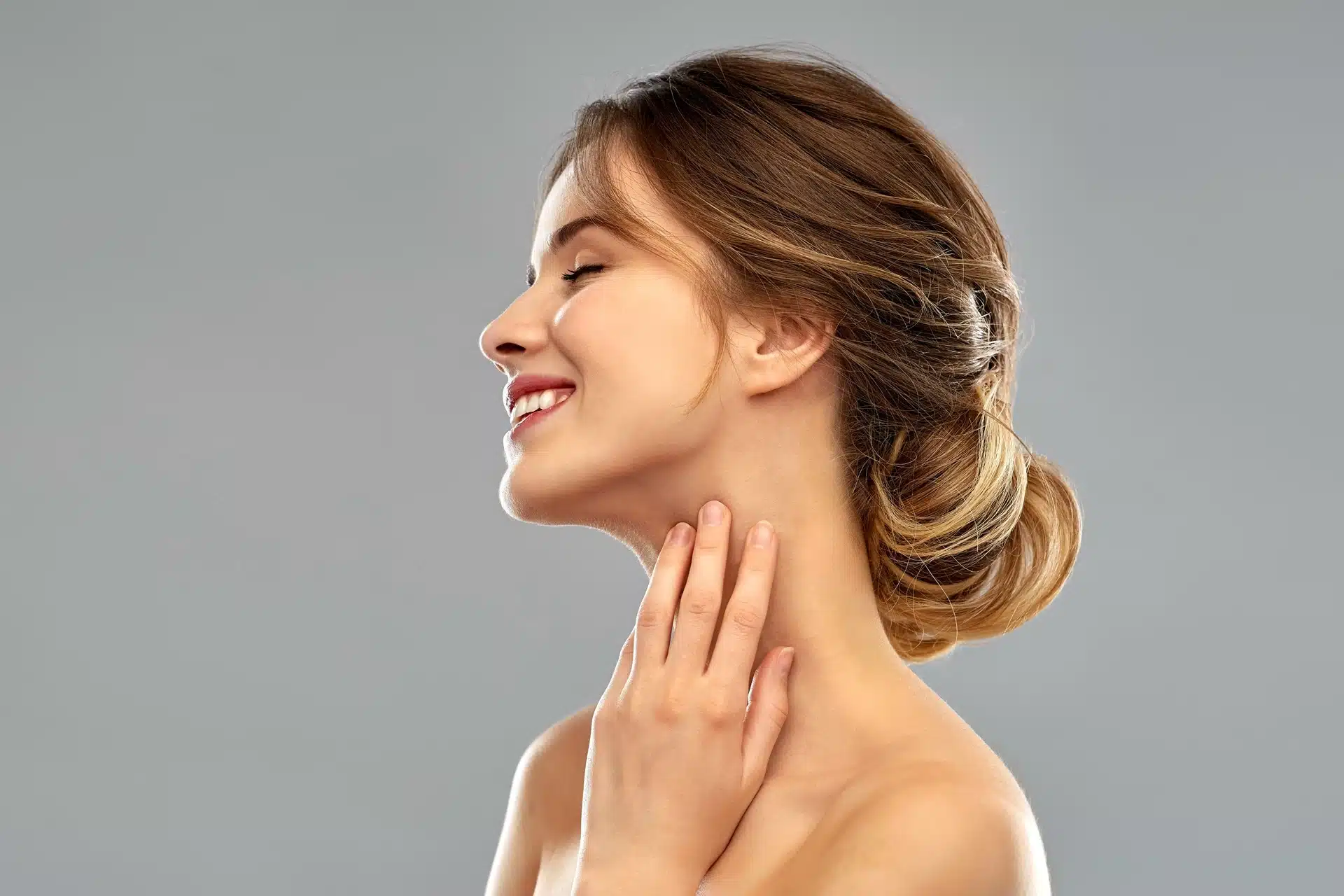 kybella | Afzal Clinics in Edina MN