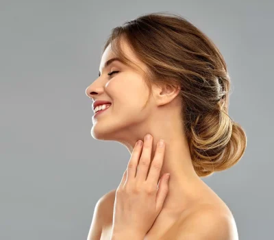 kybella | Afzal Clinics in Edina MN